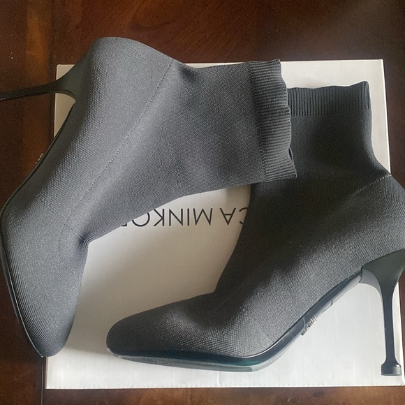 Prada booties - Picture 4 of 5